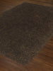 Dalyn Belize BZ100 Fudge Area Rug Floor Shot