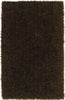 Dalyn Belize BZ100 Fudge Area Rug main image