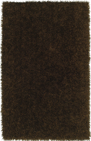 Dalyn Belize BZ100 Fudge Area Rug main image