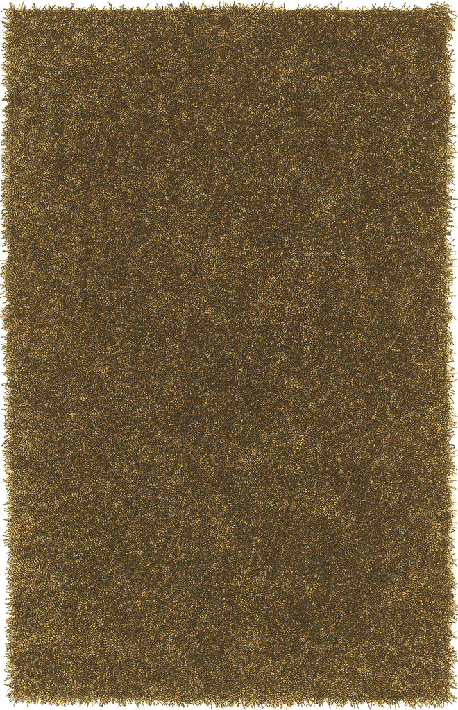 Dalyn Belize BZ100 Gold Area Rug main image