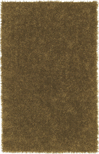 Dalyn Belize BZ100 Gold Area Rug main image