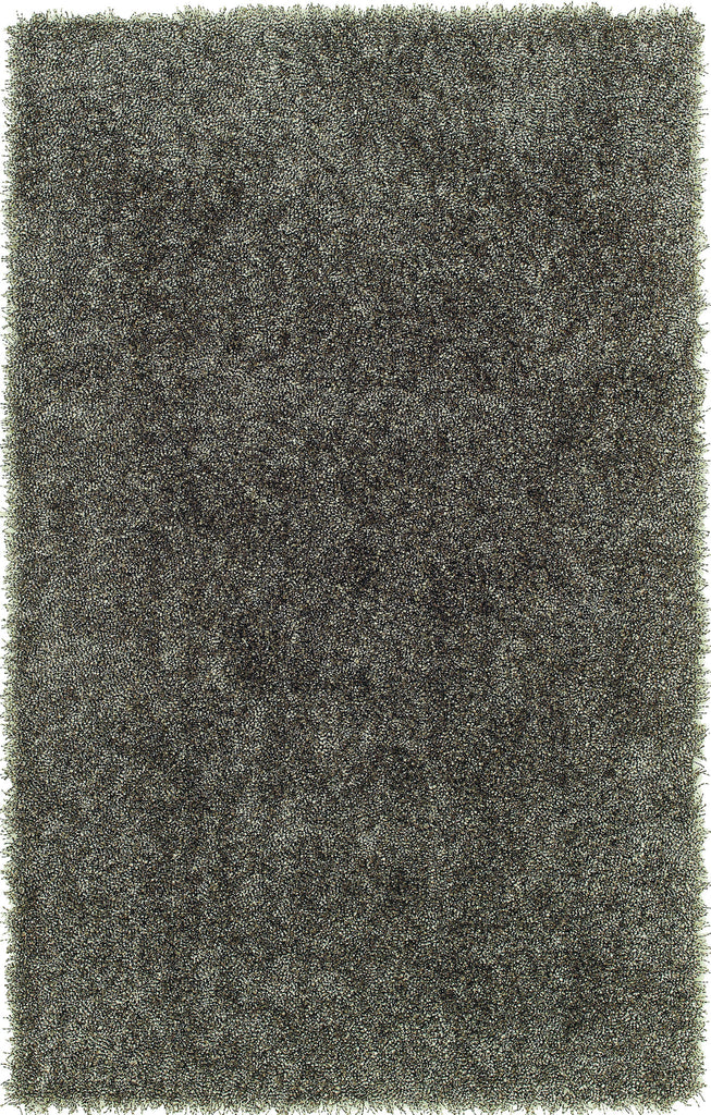 Dalyn Belize BZ100 Grey Area Rug main image