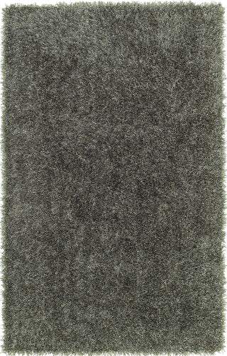 Dalyn Belize BZ100 Grey Area Rug main image