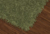 Dalyn Belize BZ100 Kiwi Area Rug Closeup