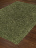 Dalyn Belize BZ100 Kiwi Area Rug Floor Shot