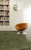 Dalyn Belize BZ100 Kiwi Area Rug Lifestyle Image Feature