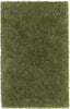 Dalyn Belize BZ100 Kiwi Area Rug main image
