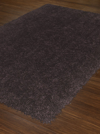 Dalyn Belize BZ100 Plum Area Rug Floor Shot