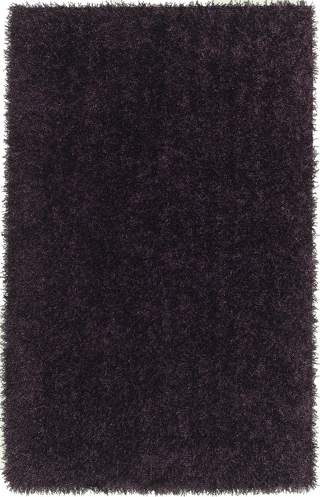 Dalyn Belize BZ100 Plum Area Rug main image