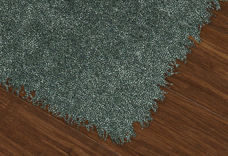 Dalyn Belize BZ100 Spa Area Rug Closeup