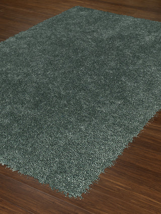 Dalyn Belize BZ100 Spa Area Rug Floor Shot