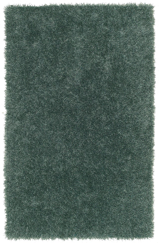 Dalyn Belize BZ100 Spa Area Rug main image