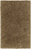 Dalyn Belize BZ100 Stone Area Rug main image