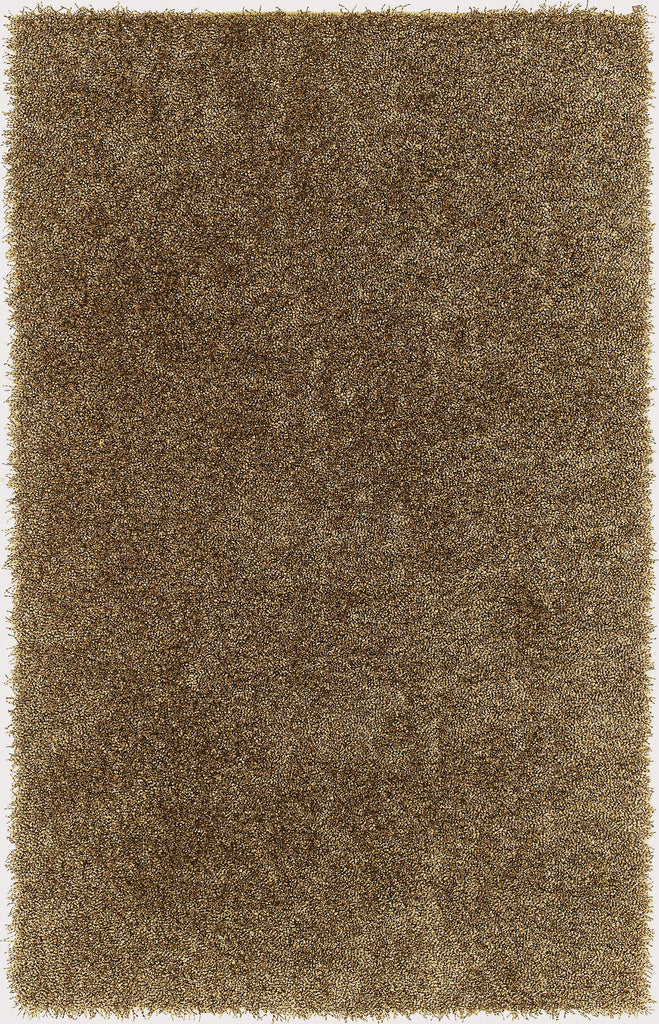 Dalyn Belize BZ100 Stone Area Rug main image