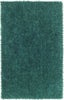 Dalyn Belize BZ100 Teal Area Rug main image
