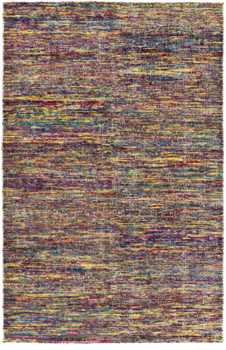 Surya Bazaar BZR-8001 Area Rug