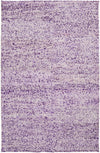 Surya Bazaar BZR-8002 Lavender Area Rug 5' x 8'