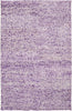 Surya Bazaar BZR-8002 Area Rug