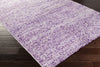 Surya Bazaar BZR-8002 Area Rug