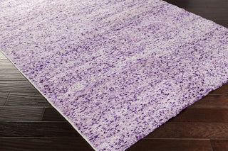 Surya Bazaar BZR-8002 Area Rug