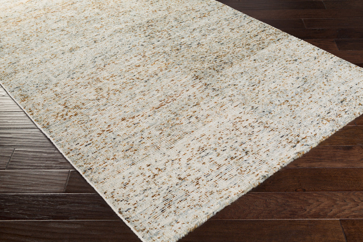 Surya Bazaar BZR-8003 Area Rug – Incredible Rugs and Decor