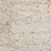 Surya Bazaar BZR-8003 Slate Hand Knotted Area Rug Sample Swatch