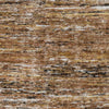 Surya Bazaar BZR-8004 Tan Hand Knotted Area Rug Sample Swatch