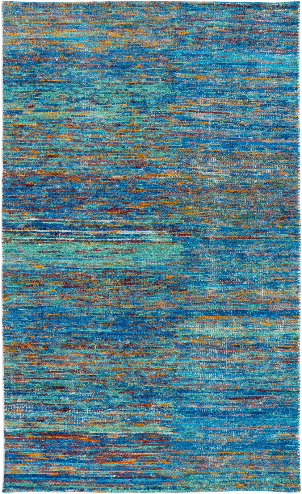 Surya Bazaar BZR-8002 Area Rug – Incredible Rugs and Decor