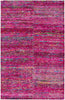 Surya Bazaar BZR-8006 Area Rug main image
