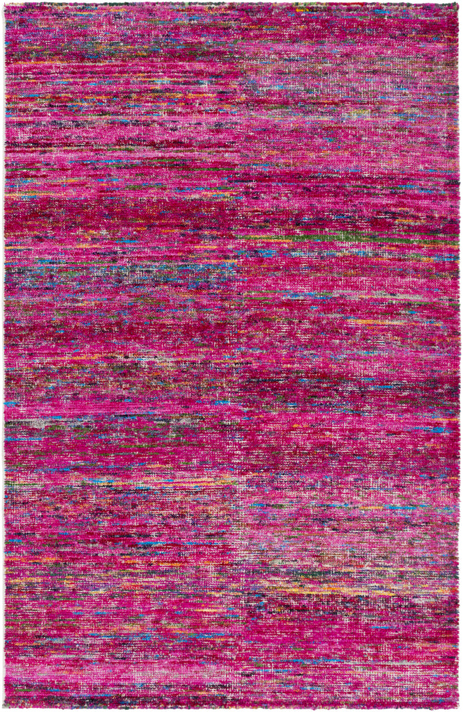 Surya Bazaar BZR-8006 Area Rug main image