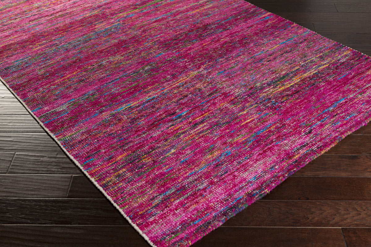 Surya Bazaar BZR-8006 Area Rug – Incredible Rugs and Decor