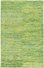 Surya Bazaar BZR-8007 Area Rug