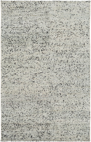 Surya Bazaar BZR-8008 Area Rug