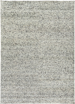 Surya Bazaar BZR-8008 Area Rug 8' x 11'