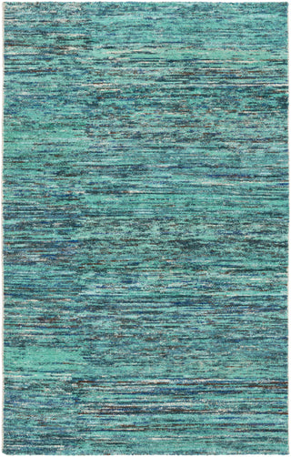 Surya Bazaar BZR-8009 Area Rug 5' x 8'