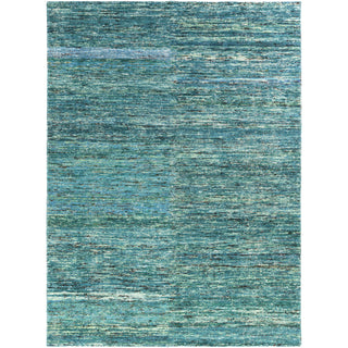 Surya Bazaar BZR-8009 Area Rug