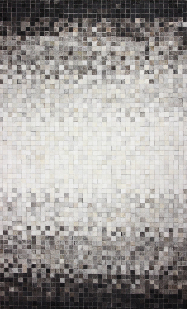 Bashian Tucson C175-CWH101 Multi Area Rug