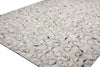 Bashian Tucson C175-CWH103 Multi Area Rug