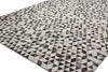 Bashian Tucson C175-CWH104 Multi Area Rug