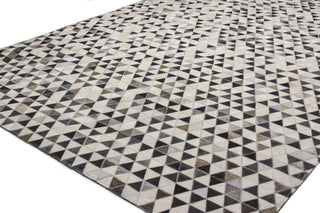 Bashian Tucson C175-CWH104 Area Rug