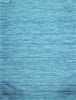 Bashian Spectrum C179-CH6 Blue/Blue Area Rug