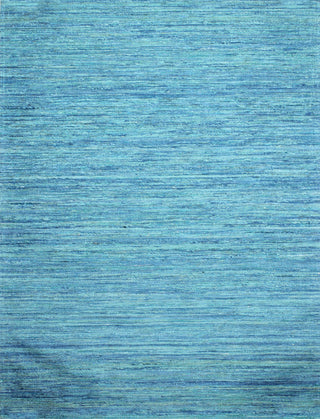 Bashian Spectrum C179-CH6 Blue/Blue Area Rug