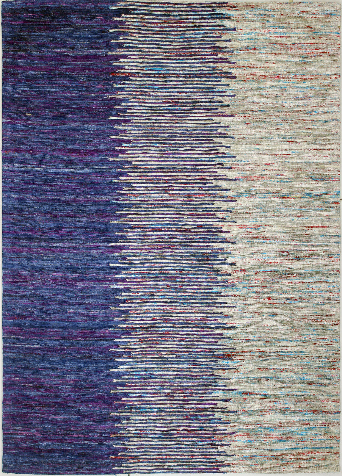 Bashian Spectrum C179-CH8 Blue/Gold Area Rug – Incredible Rugs and Decor