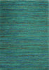 Bashian Spectrum C179-CH13 Green Area Rug main image