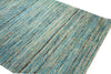 Bashian Spectrum C179-CH11 Light Blue Area Rug Alternate Shot Feature