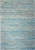 Bashian Spectrum C179-CH11 Light Blue Area Rug main image