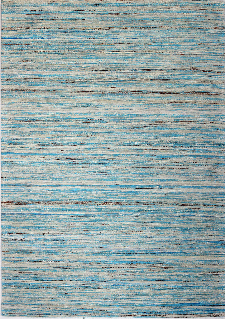 Bashian Spectrum C179-CH11 Light Blue Area Rug main image