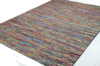 Bashian Spectrum C179-CH75 Multi Area Rug Alternate Shot