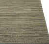 Bashian Spectrum C179-PCH113 Natural Area Rug Alternate Shot Feature