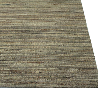 Bashian Spectrum C179-PCH113 Natural Area Rug Alternate Shot Feature